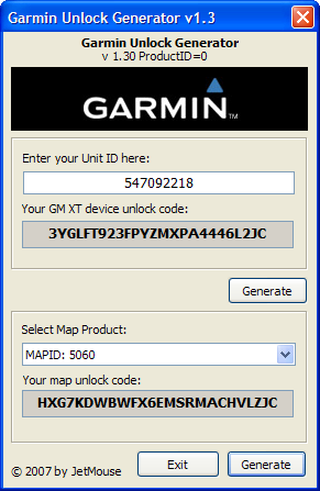 10pvr7o