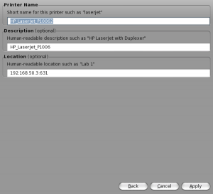 new-printer-confirm