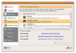 ubuntu-tweak-040-2