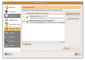 ubuntu-tweak-040-3
