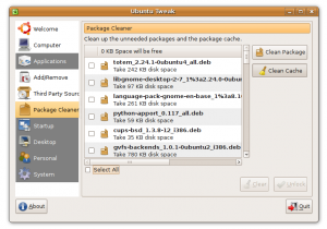 ubuntu-tweak-040-4