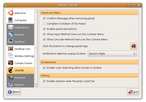 ubuntu-tweak-040-5