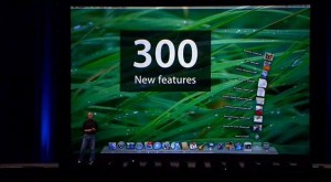 leopard-300-new-features