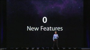 snow-leopard-0-new-features