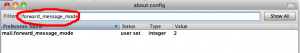 Screen shot 2009-10-14 at 3.18.20 PM