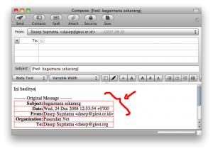 Screen shot 2009-10-14 at 3.28.27 PM