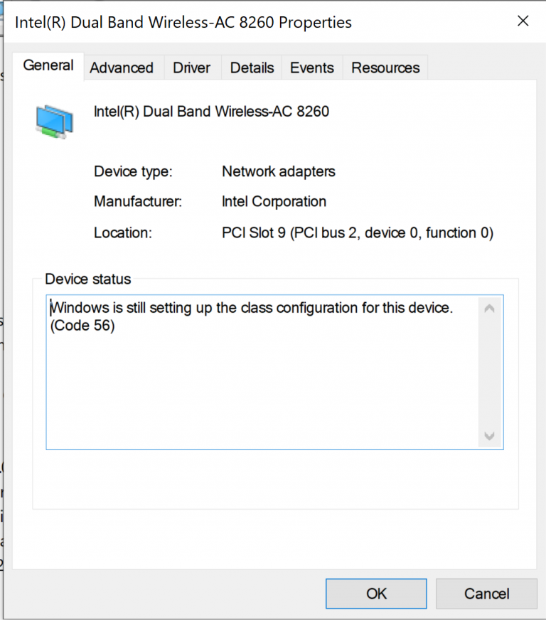 windows-10-wifi-error-code-56-giest-blogz
